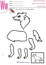 Ww-wolf-craft-worksheet